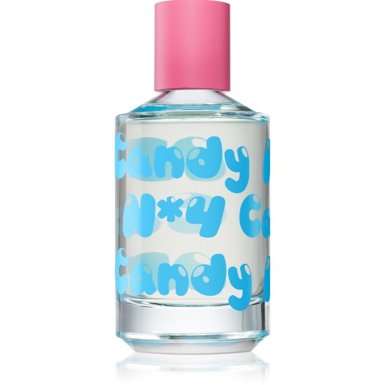 Thomas Kosmala No.4 Candy