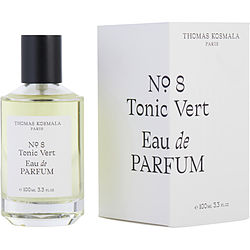 Thomas Kosmala No.8 Tonic Vert