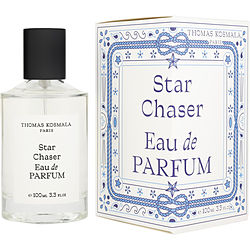 Thomas Kosmala Star Chaser