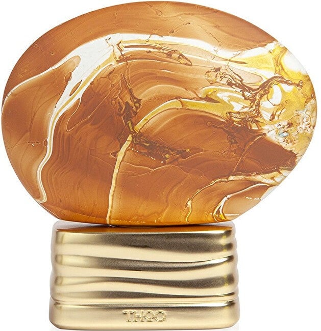 The House Of Oud Hidden Shades