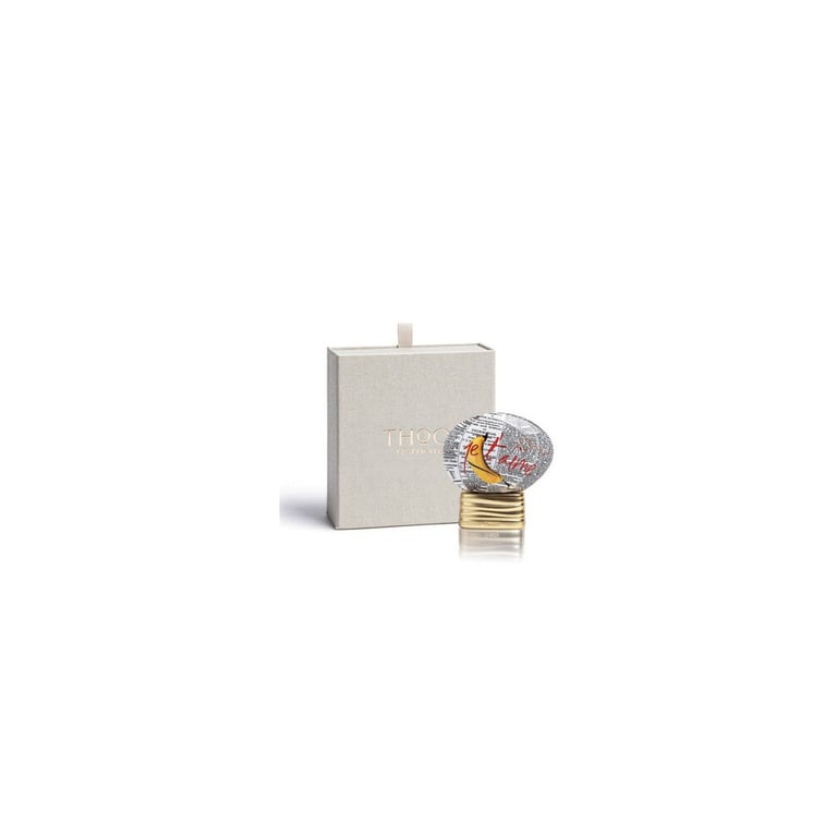 The House Of Oud L'Explicite