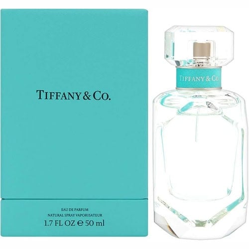 Tiffany & Co Tiffany&Co