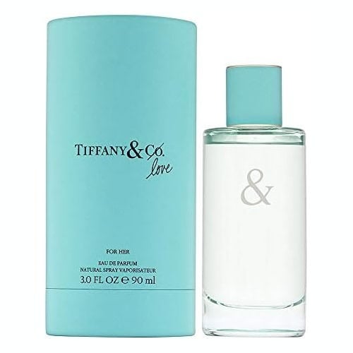 Tiffany & Co Tiffany&Co Love