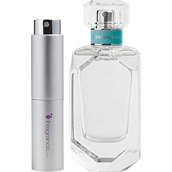 Tiffany & Co