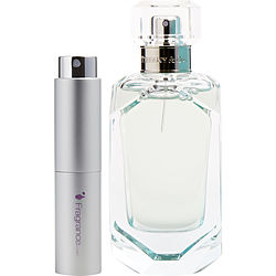 Tiffany & Co Intense