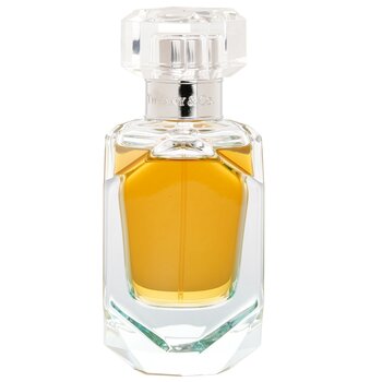 Tiffany & Co Intense (Unboxed) 1.7oz