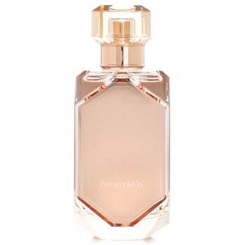 Tiffany & Co Rose Gold Intense 2.5oz