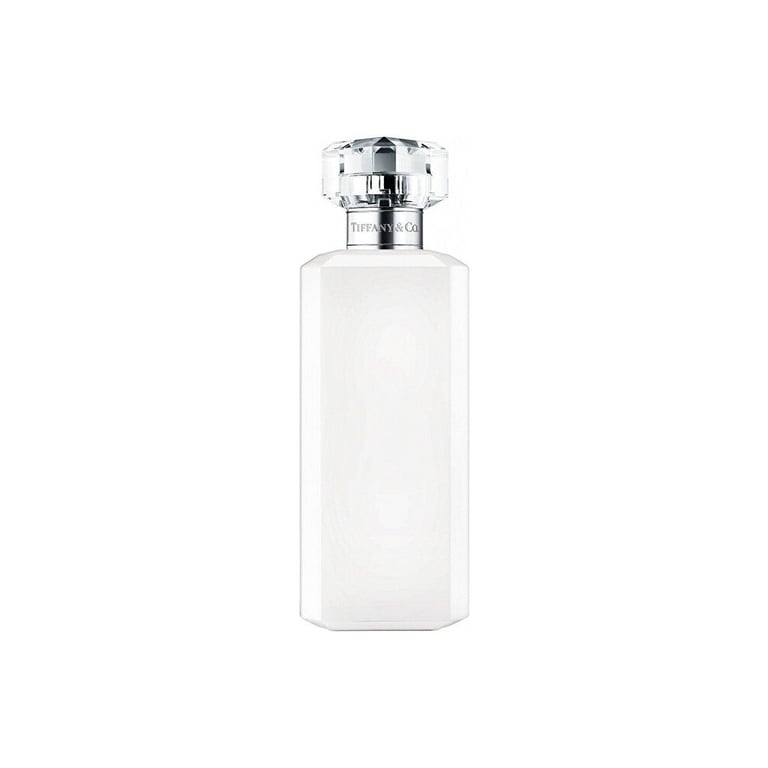 Tiffany & Co Tiffany & Co. Eau