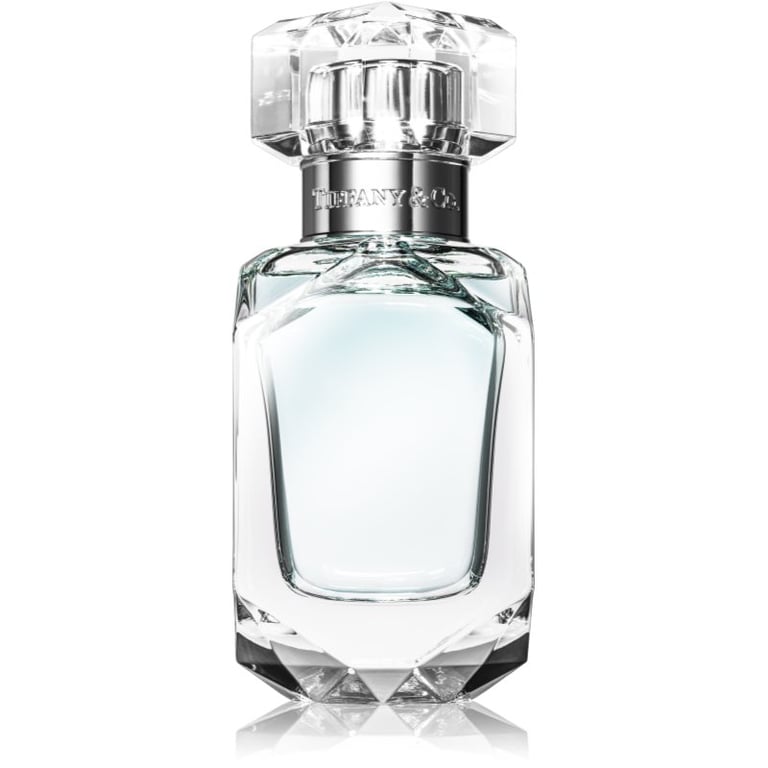 Tiffany & Co Tiffany & Co. Tiffany & Co. Intense