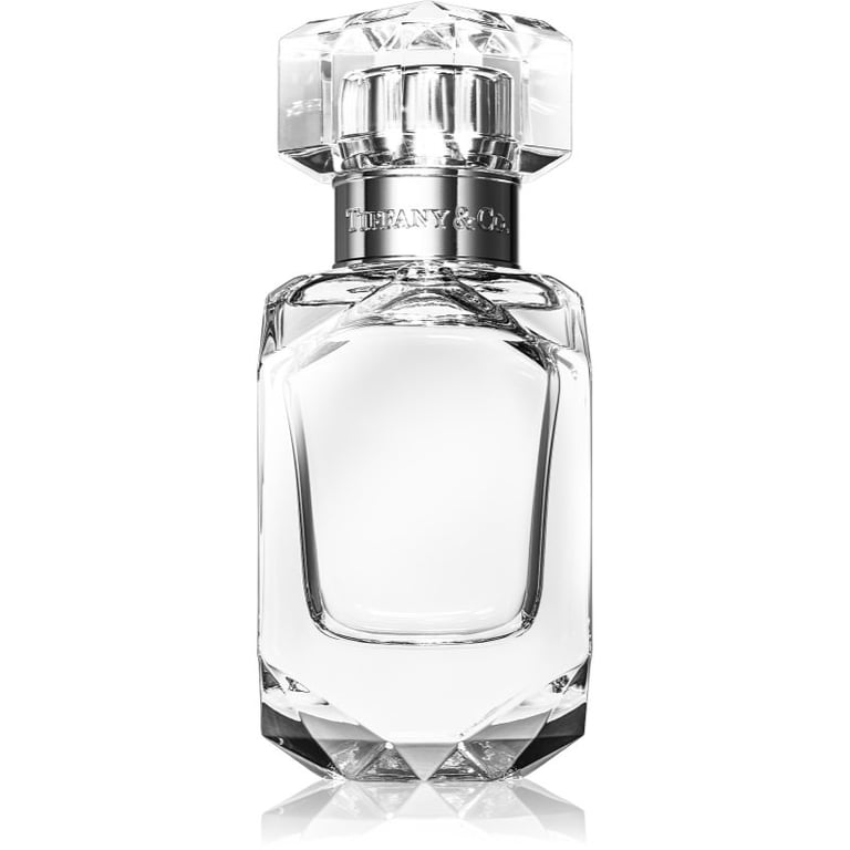 Tiffany & Co Tiffany & Co. Tiffany & Co. Sheer