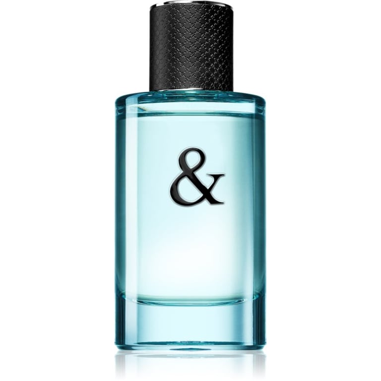 Tiffany & Co Tiffany & Co. Tiffany & Love