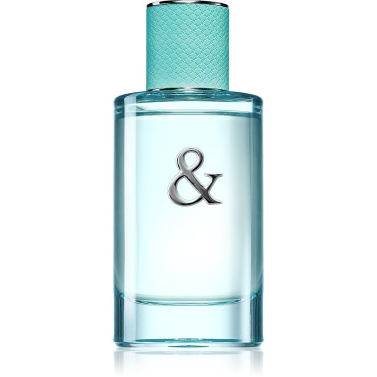 Tiffany & Co Tiffany & Co. Tiffany & Love