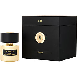 Tiziana Terenzi Afrodite (ANNIVERSARY COLLECTION 2022)