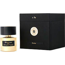 Tiziana Terenzi Afrodite (ANNIVERSARY COLLECTION 2023)