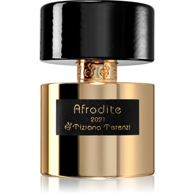 Tiziana Terenzi Afrodite Extrakt