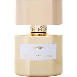Tiziana Terenzi Arrakis