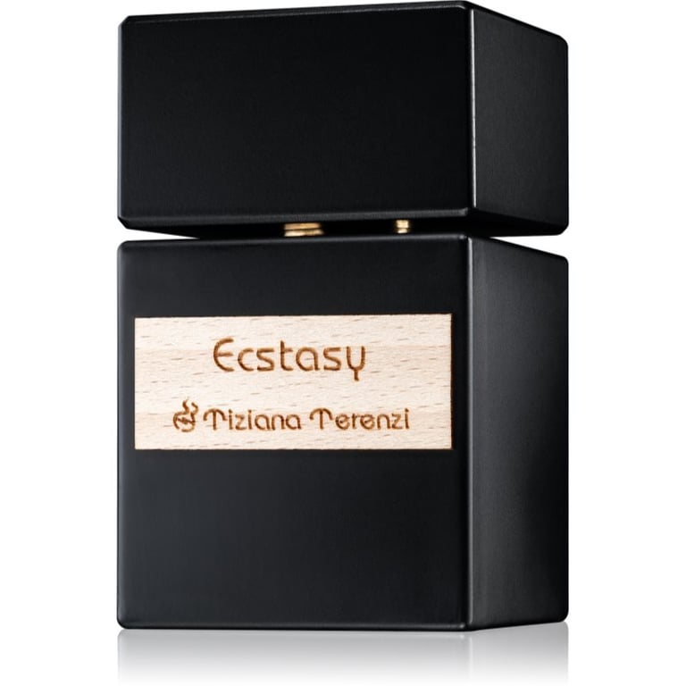Tiziana Terenzi Black Ecstasy Extrakt