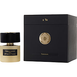 Tiziana Terenzi Casanova (ANNIVERSARY COLLECTION 2022)