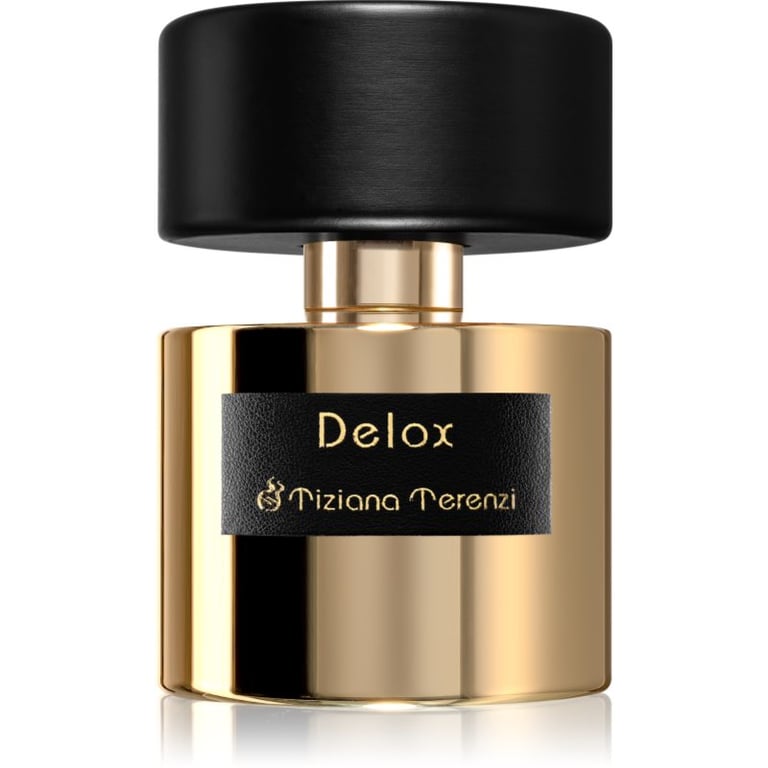 Tiziana Terenzi Delox Extrakt