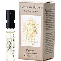 Deriva Extrait de Parfum