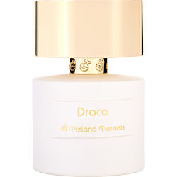 Tiziana Terenzi Draco