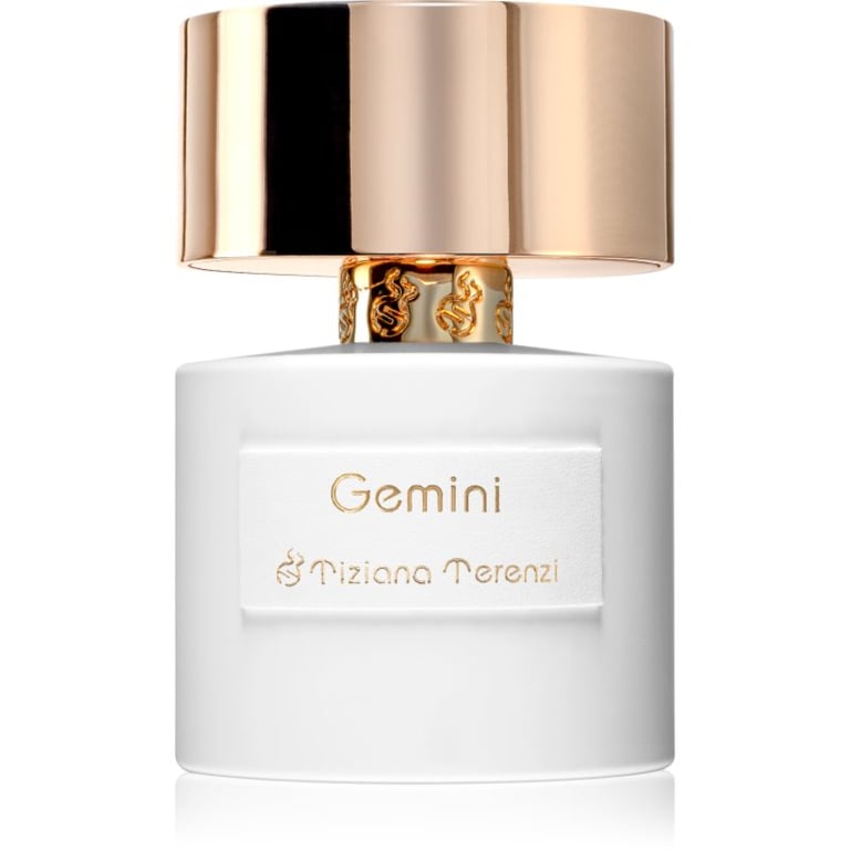 Tiziana Terenzi Gemini Extrakt