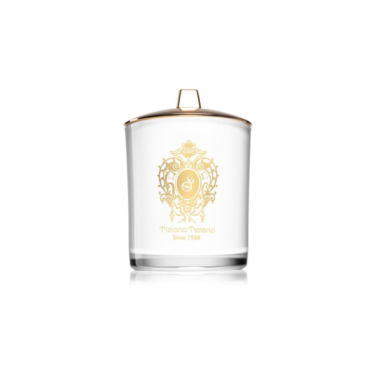 Tiziana Terenzi Gold Rose Oudh 900 g