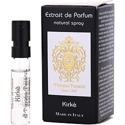 Kirke Extrait de Parfum