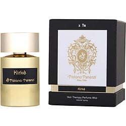 Tiziana Terenzi Kirke HAIR MIST