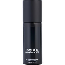 Tom Ford Tom Ford Ombre Leather BODY