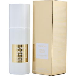 Tom Ford Tom Ford Soleil Blanc BODY