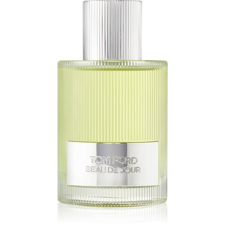 Tom Ford Beau de Jour