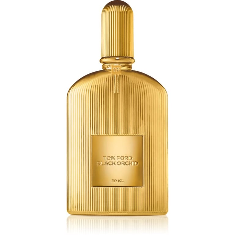 Tom Ford Black Orchid