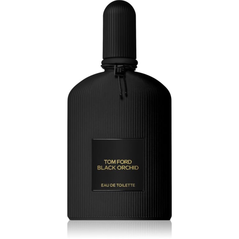 Tom Ford Black Orchid Eau de Toilette