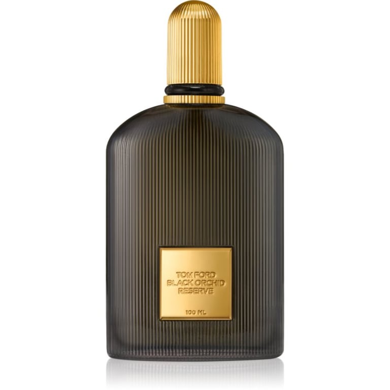 Tom Ford Black Orchid Reserve