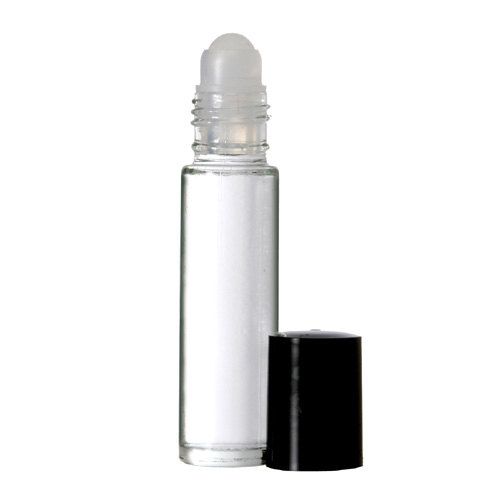 Tom Ford Black Orchid Type Roll on