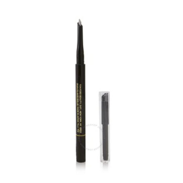 Tom Ford Blonde Eyebrow Sculptor