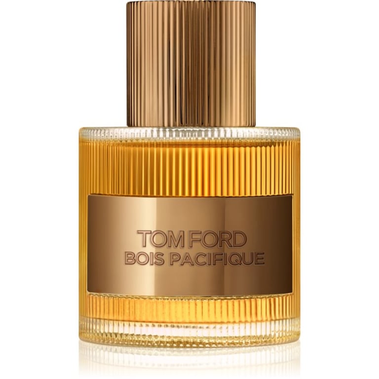 Tom Ford Bois Pacifique