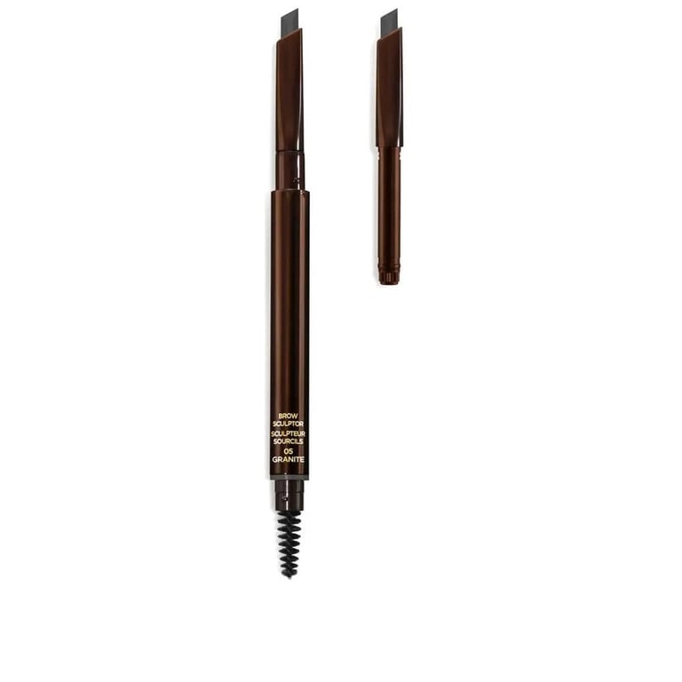 Tom Ford Brow Sculptor Granite 1 Piece Eyebrow Pencil