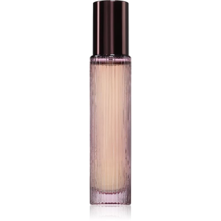 Tom Ford Café Rose