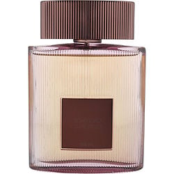 Tom Ford Cafe Rose (EDITION 2023)