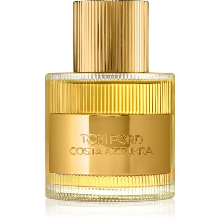 Tom Ford Costa Azzurra