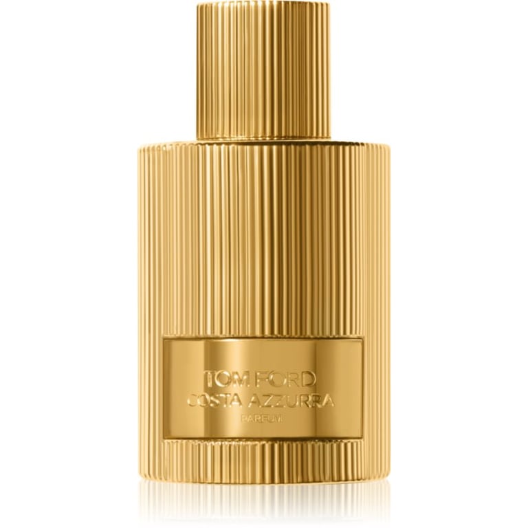 Tom Ford Costa Azzurra