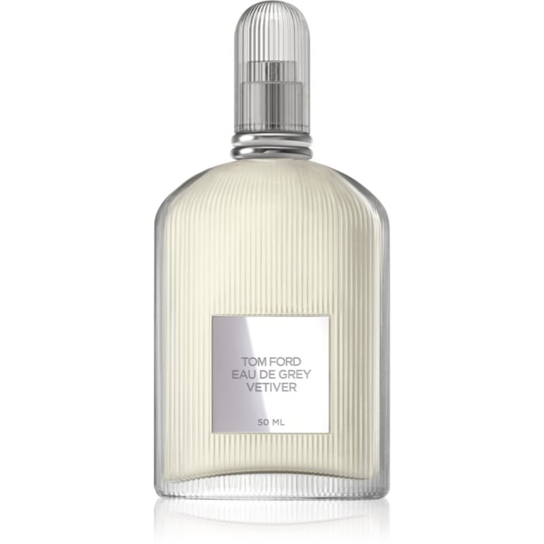 Tom Ford Eau de Grey Vetiver