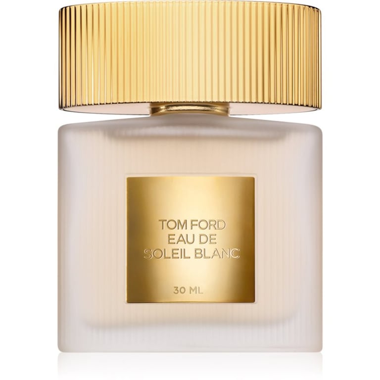 Tom Ford Eau de Soleil Blanc