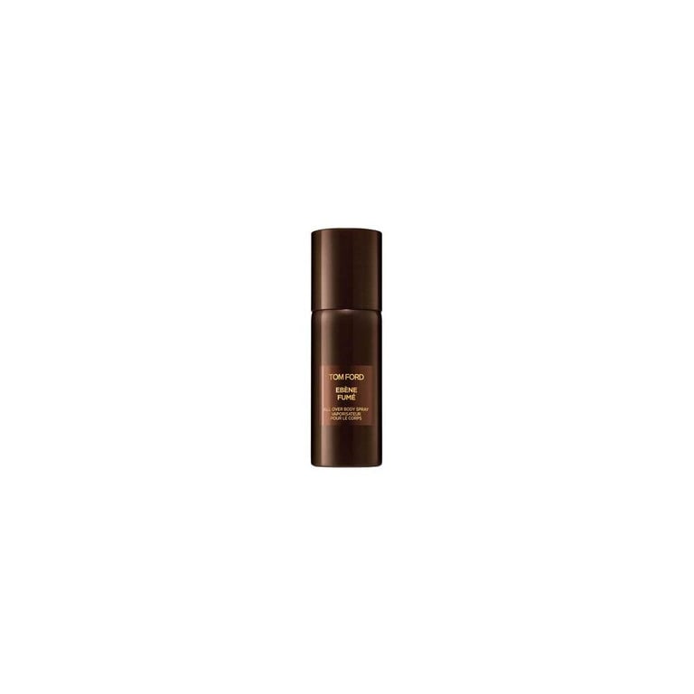 Tom Ford Ebene Fumè All Over Body