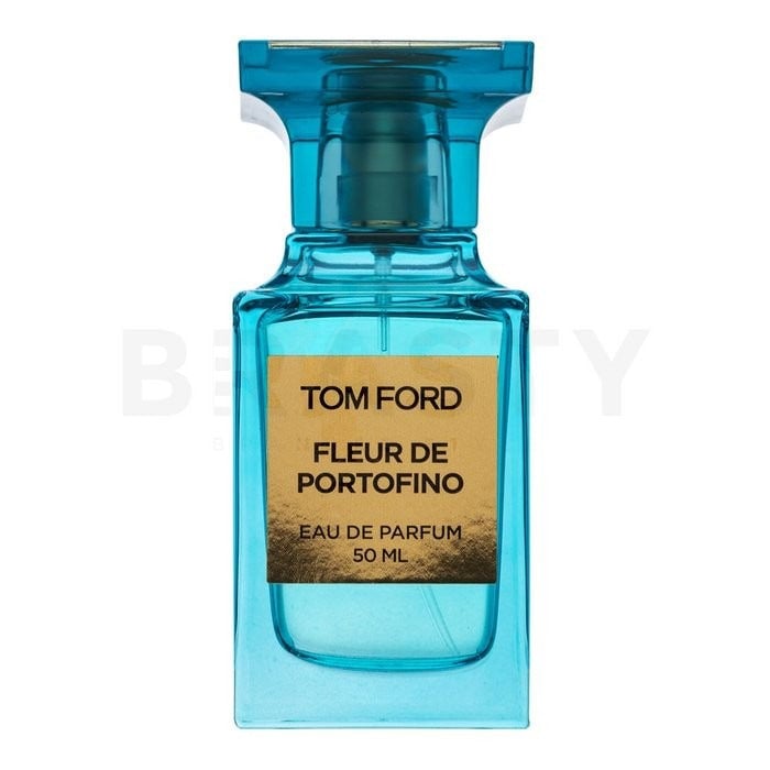 Tom Ford Fleur de Portofino