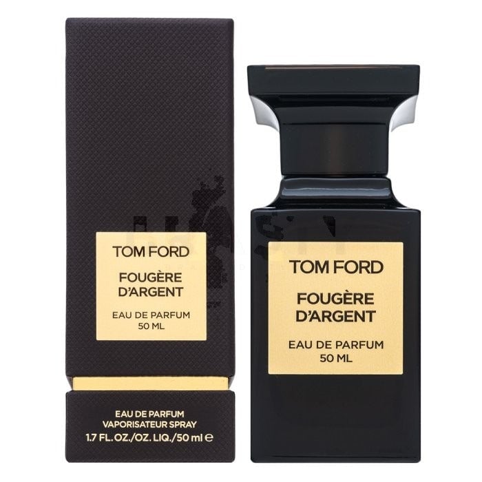 Tom Ford Fougere DArgent