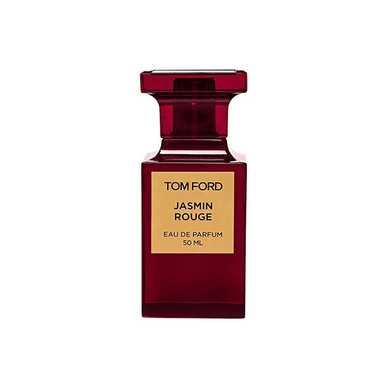 Tom Ford Jasmin Rouge