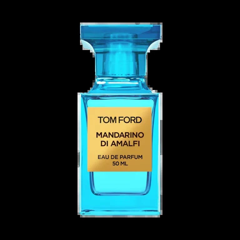 Tom Ford Mandarino Di Amalfi